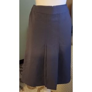 Amanda Smith Skirt - 16